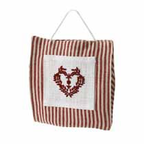 Scented Hanging Bag